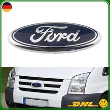 230x90mm ford front gebraucht kaufen  Deutschland