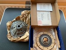 Classic mini clutch for sale  GRIMSBY