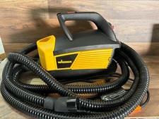 Wagner paint sprayer for sale  Carrollton