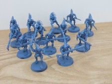 28mm warhammer 40k for sale  BIRKENHEAD