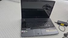 Acer aspire 8930g gebraucht kaufen  Schwetzingen
