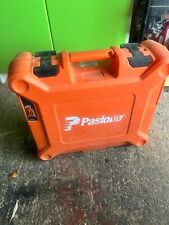 paslode framing nailer for sale  NEWTOWNARDS