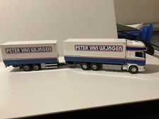 tekno collectors club for sale tekno collectors club for sale HUNTLY