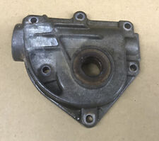 Gear case half for sale  Hinsdale