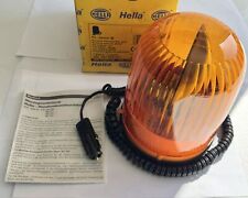 Hella 2rl007552 011 gebraucht kaufen  Gollhofen