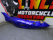 Yamaha thundercat yzf600r for sale  SCUNTHORPE