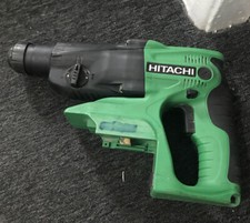 Hitachi 24dvc 20mm for sale  HUDDERSFIELD