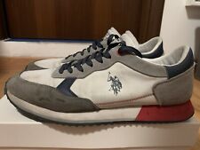 U.s. polo assn usato  Roma