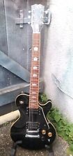 Vintage hohner rockwood for sale  WARRINGTON