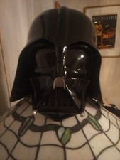 Rubie star wars for sale  Jermyn