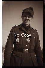 Foto negativ wk2 gebraucht kaufen  München