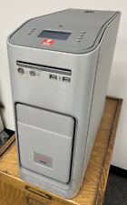 Xerox fiery ex700 for sale  Woodbridge