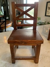 table small chair for sale table small chair for sale Mason