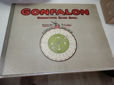 Rare unusual gonfalon for sale  Simi Valley