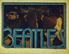 Vintage 1970s beatles for sale  Delray Beach