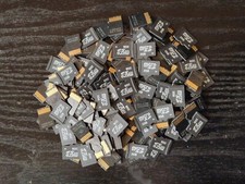 Lote de trabajo a granel de tarjetas de memoria Micro SD de 50 x 2 GB segunda mano  Embacar hacia Mexico
