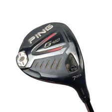 Ping g410 wood for sale  LONDON