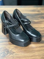 Schuhe damen tamaris gebraucht kaufen  Kiel