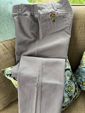 ben davis pants for sale ben davis pants for sale Anna