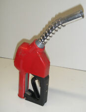 Pistolet gasoil carburant d'occasion  Marmande
