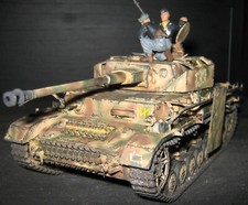 Panzer ausf gebaut gebraucht kaufen  Leverkusen