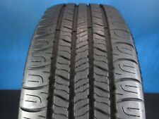 Used goodyear assurance for sale  Orlando