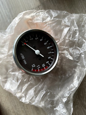 Drehzahlmesser riginal suzuki gebraucht kaufen  Kerpen