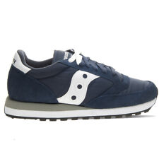 Scarpe saucony jazz usato  Guidonia Montecelio