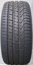 245 zr20 90y gebraucht kaufen  Oberhausen-Rheinhausen
