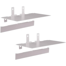 Nanoleaf pacchetto espansione usato  Roccagloriosa