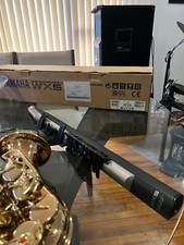 yamaha wx5 for sale yamaha wx5 for sale Belleville