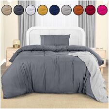 Single size duvet for sale Single size duvet for sale  BIRMINGHAM