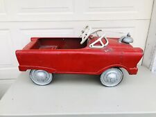 Antique murray metal for sale  Chambersburg