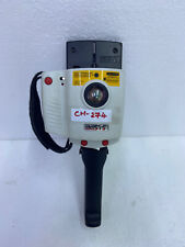Irisys termocamera 274 usato  Spedire a Italy