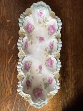 Vintage austria porcelain for sale  Cloverdale