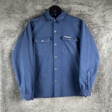 Mountain equipment shirt for sale  REDRUTH
