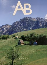 Atlante bresciano estate usato  Brescia