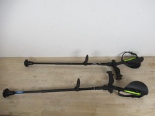 Ergoactives ergobaum adjustabl for sale  Sacramento