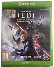 Gioco xbox star usato  Vo