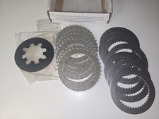 Belt drives ltd. for sale  Bremerton