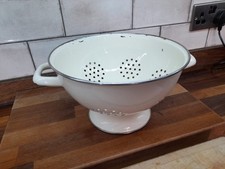 shabby chic kitchen accessories for sale shabby chic kitchen accessories for sale RIPON