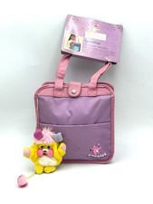 Popples puffling poppolini d'occasion  Expédié en Belgium