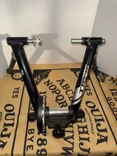 Trek cycle ops for sale  Wilkes Barre
