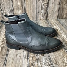 Ecco biarritz mens for sale  Hoffman Estates