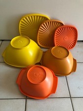 Tupperware belles boites d'occasion  Villefranche-sur-Saône
