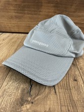 Rare patagonia air for sale  Bozeman