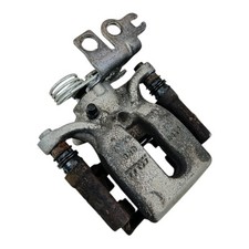 Bremssattel hinten bremszange gebraucht kaufen  Petershagen