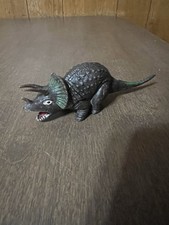Chinasaur triceratops soft for sale  North Grosvenordale