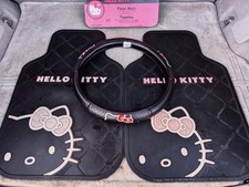 Hello kitty y2k for sale  Los Angeles