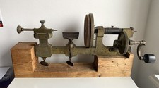 Antique 19th century for sale  SOUTHAM